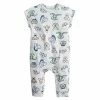 Disney/Jumping Beans Disney's Winnie The Pooh Baby Boy Jumpsuit By Jumping Beans® -Disney/Jumping Beans shop unnamed file 646