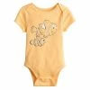 Disney/Jumping Beans Baby Disney / Pixar Finding Nemo Graphic Romper By Jumping Beans® -Disney/Jumping Beans shop unnamed file 647