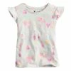 Disney/Jumping Beans Disney's Minnie Mouse Toddler Girl Flutter Tee By Jumping Beans® -Disney/Jumping Beans shop unnamed file 655