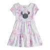 Disney/Jumping Beans Disney's Minnie Mouse Toddler Girl Tiered Dress By Jumping Beans® -Disney/Jumping Beans shop unnamed file 664