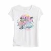 Disney/Jumping Beans Disney's Minnie Mouse Girls 4-12 Graphic Tee By Jumping Beans® -Disney/Jumping Beans shop unnamed file 669