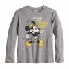 Disney/Jumping Beans Kids 4-12 Disney Mickey Mouse "Hooray For Turkey Day" Thanksgiving Graphic Tee By Jumping Beans® -Disney/Jumping Beans shop unnamed file 670