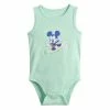 Disney/Jumping Beans Baby Disney Surfing Mickey Mouse Sleeveless Graphic Romper By Jumping Beans® -Disney/Jumping Beans shop unnamed file 689