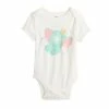 Disney/Jumping Beans Disney's Dumbo Baby Graphic Bodysuit By Jumping Beans® -Disney/Jumping Beans shop unnamed file 690
