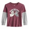 Disney/Jumping Beans Disney's Puppy Dog Pals Toddler Boy Thermal Graphic Tee By Jumping Beans® 2 Disney/Jumping Beans Disney's Puppy Dog Pals Toddler Boy Thermal Graphic Tee By Jumping Beans® -Disney/Jumping Beans shop unnamed file 693