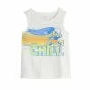 Disney/Jumping Beans Toddler Boy Disney Mickey Mouse "Chill" Graphic Tank Top By Jumping Beans® 2 Disney/Jumping Beans Toddler Boy Disney Mickey Mouse "Chill" Graphic Tank Top By Jumping Beans® -Disney/Jumping Beans shop unnamed file 695