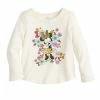 Disney/Jumping Beans Toddler Girl Disney Minnie Mouse Floral Long Sleeve Graphic Tee By Jumping Beans® -Disney/Jumping Beans shop unnamed file 7