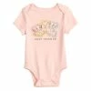 Disney/Jumping Beans Disney's The Lion King Baby Girl Bodysuit By Jumping Beans® -Disney/Jumping Beans shop unnamed file 700