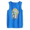 Disney/Jumping Beans Boys 4-12 Disney / Pixar Buzz Lightyear Graphic Tank Top By Jumping Beans® -Disney/Jumping Beans shop unnamed file 701