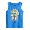 Disney/Jumping Beans Toddler Boy Disney / Pixar Toy Story Buzz Lightyear Graphic Tank Top By Jumping Beans® -Disney/Jumping Beans shop unnamed file 704