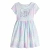Disney/Jumping Beans Disney's The Little Mermaid Ariel Toddler Girl & Baby Skater Dress By Jumping Beans® -Disney/Jumping Beans shop unnamed file 711