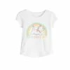 Disney/Jumping Beans Disney's The Aristocats Marie Toddler Girl & Baby Graphic Tee By Jumping Beans® -Disney/Jumping Beans shop unnamed file 713