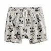 Disney/Jumping Beans Disney's Mickey Mouse Kangaroo-Pocket Shorts By Jumping Beans® -Disney/Jumping Beans shop unnamed file 720