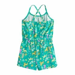 Disney/Jumping Beans Disney's The Lion King Girls 4-12 Printed Romper By Jumping Beans® -Disney/Jumping Beans shop unnamed file 722