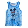 Disney/Jumping Beans Toddler Boy Disney Mickey Mouse Tie Dye Graphic Tank Top By Jumping Beans® 2 Disney/Jumping Beans Toddler Boy Disney Mickey Mouse Tie Dye Graphic Tank Top By Jumping Beans® -Disney/Jumping Beans shop unnamed file 723