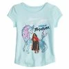 Disney/Jumping Beans Disney's Raya Toddler Girl Shirttail Tee By Jumping Beans® -Disney/Jumping Beans shop unnamed file 727