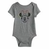 Disney/Jumping Beans Baby Jumping Beans® Minnie Mouse Bodysuit By Disney -Disney/Jumping Beans shop unnamed file 729