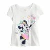 Disney/Jumping Beans Disney's Minnie Mouse Toddler Girl Short-Sleeve Tee By Jumping Beans® -Disney/Jumping Beans shop unnamed file 730