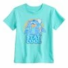 Disney/Jumping Beans Toddler Boy Disney Lilo & Stitch "Stat Cool" Graphic Tee By Jumping Beans® -Disney/Jumping Beans shop unnamed file 733