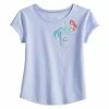 Disney/Jumping Beans Disney's The Little Mermaid Ariel Toddler Girl Graphic Tee By Jumping Beans® -Disney/Jumping Beans shop unnamed file 736