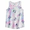 Disney/Jumping Beans Disney's Minnie Mouse Toddler Girl Cross-Back Tank By Jumping Beans® -Disney/Jumping Beans shop unnamed file 740
