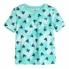 Disney/Jumping Beans Boys 4-12 Disney Mickey Mouse Print Pocket Tee By Jumping Beans® -Disney/Jumping Beans shop unnamed file 742
