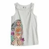 Disney/Jumping Beans Girls 4-12 Disney Moana Embellished Knot Shoulder Graphic Tank Top By Jumping Beans® -Disney/Jumping Beans shop unnamed file 743