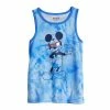 Disney/Jumping Beans Boys 4-12 Disney Tie Dye Mickey Mouse Graphic Tank Top By Jumping Beans® -Disney/Jumping Beans shop unnamed file 745