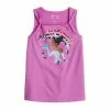 Disney/Jumping Beans Girls 4-12 Disney The Princess And The Frog Embellished Knot Shoulder Graphic Tank Top By Jumping Beans® 2 Disney/Jumping Beans Girls 4-12 Disney The Princess And The Frog Embellished Knot Shoulder Graphic Tank Top By Jumping Beans® -Disney/Jumping Beans shop unnamed file 749
