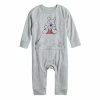 Disney/Jumping Beans Disney's Winnie The Pooh Baby Raglan Jumpsuit By Jumping Beans® -Disney/Jumping Beans shop unnamed file 75