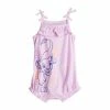 Disney/Jumping Beans Baby Girl Disney The Lion King Nala Ruffle Neck Romper By Jumping Beans® -Disney/Jumping Beans shop unnamed file 751