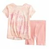 Disney/Jumping Beans Disney's Lion King Toddler Girl French Terry Pullover & Bike Short Set By Jumping Beans® 1 Disney/Jumping Beans Disney's Lion King Toddler Girl French Terry Pullover & Bike Short Set By Jumping Beans® -Disney/Jumping Beans shop unnamed file 752