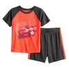 Disney/Jumping Beans Disney/Pixar Cars Toddler Boy Lightning McQueen Raglan Active Tee & Shorts Set By Jumping Beans® 2 Disney/Jumping Beans Disney/Pixar Cars Toddler Boy Lightning McQueen Raglan Active Tee & Shorts Set By Jumping Beans® -Disney/Jumping Beans shop unnamed file 763