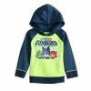 Disney/Jumping Beans Toddler Boy Disney PJ Masks Active Raglan Graphic Hoodie By Jumping Beans® -Disney/Jumping Beans shop unnamed file 766