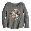 Disney/Jumping Beans Toddler Girl Disney Mickey Mouse & Minnie Mouse "Happy Halloween" Long Sleeve Graphic Tee By Jumping Beans® -Disney/Jumping Beans shop unnamed file 767