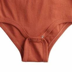 Disney/Jumping Beans shop -Disney/Jumping Beans shop unnamed file 770