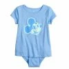 Disney/Jumping Beans Disney's Mickey Mouse Girls 4-12 Adaptive Layered Bodysuit By Jumping Beans® -Disney/Jumping Beans shop unnamed file 773