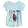 Disney/Jumping Beans Disney's Raya & The Last Dragon Girls 4-12 Graphic Tee By Jumping Beans® 1 Disney/Jumping Beans Disney's Raya & The Last Dragon Girls 4-12 Graphic Tee By Jumping Beans® -Disney/Jumping Beans shop unnamed file 774