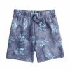 Disney/Jumping Beans Disney's Mickey Mouse Toddler Boy Tie Dyed Shorts By Jumping Beans® -Disney/Jumping Beans shop unnamed file 775