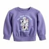 Disney/Jumping Beans Toddler Girl Disney 101 Dalmatians "My Best Friends Have Paws" Puff Sleeve Graphic Sweatshirt By Jumping Beans® -Disney/Jumping Beans shop unnamed file 82