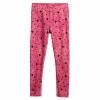 Disney/Jumping Beans Girls 4-12 Disney Minnie Mouse Print Tie Dye Leggings By Jumping Beans® -Disney/Jumping Beans shop unnamed file 88