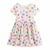 Disney/Jumping Beans Toddler Girl Disney Princesses Print Core Knit Dress By Jumping Beans® -Disney/Jumping Beans shop unnamed file 89