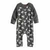 Disney/Jumping Beans Disney's 101 Dalmatians One-Piece Jumpsuit By Jumping Beans® -Disney/Jumping Beans shop unnamed file 93