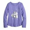 Disney/Jumping Beans Disney's Minnie Mouse Girls 4-12 Long Sleeve Metallic Graphic Tee By Jumping Beans® -Disney/Jumping Beans shop unnamed file 94