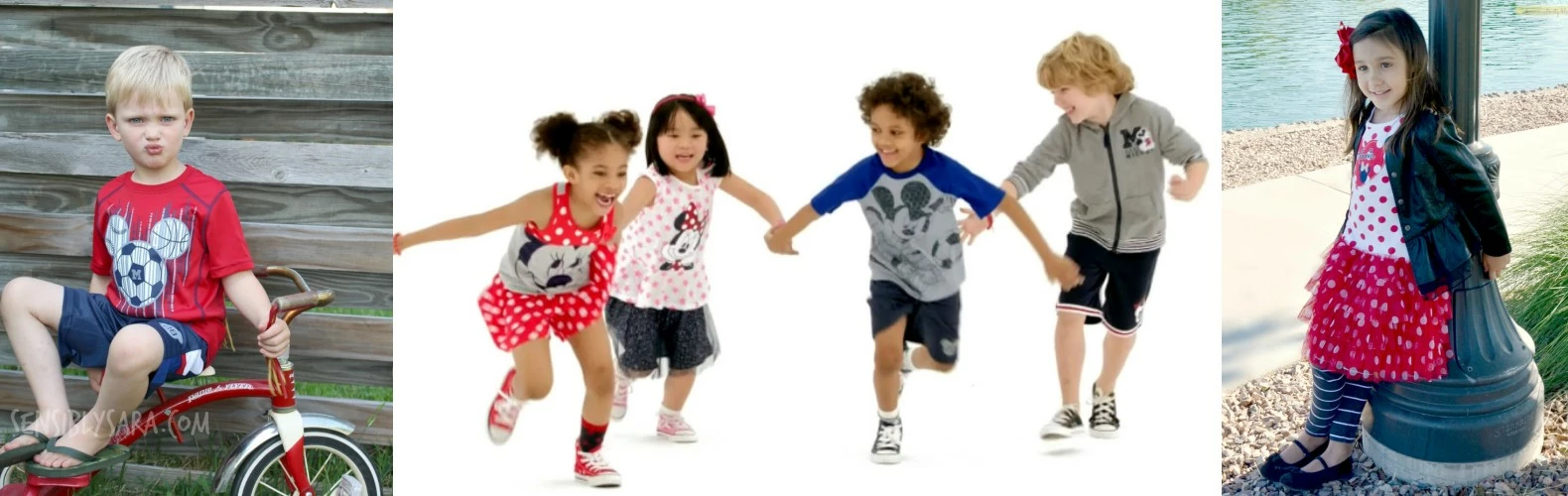 Disney/Jumping Beans shop -Disney/Jumping Beans shop 未命名